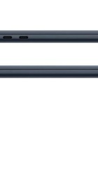 Apple MacBook Air 15" M2 Midnight 2023 (Z18T000PL)