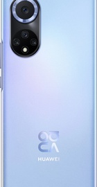 HUAWEI Nova 9 8/128GB Starry Blue