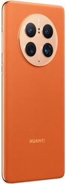 HUAWEI Mate 50 Pro 8/512GB Orange