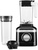 KitchenAid 5KSB1330EOB