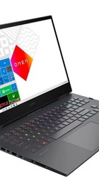 HP OMEN 16-c0245nw (5T922EA)