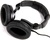 Sennheiser HD 280 PRO