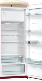 Gorenje OBRB153R