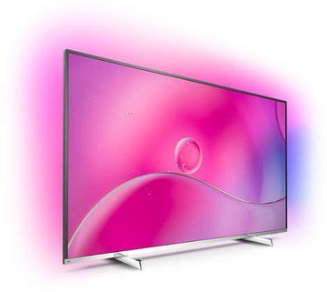 Philips 55PUS9104