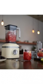 KitchenAid 5KSB1325EAC