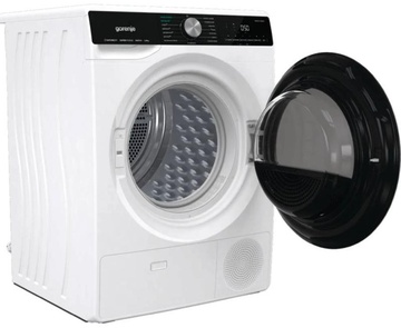 Gorenje DNS92/UA