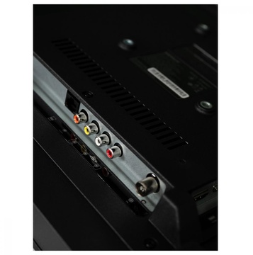 Satelit 32H8001ST