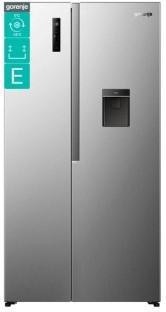 Gorenje NRS917E41XWD