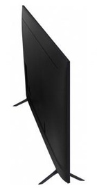 Samsung UE43AU7092