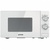 Gorenje MO20E1W2