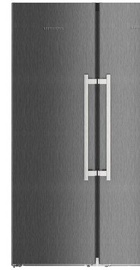 Liebherr SBSbs 8683