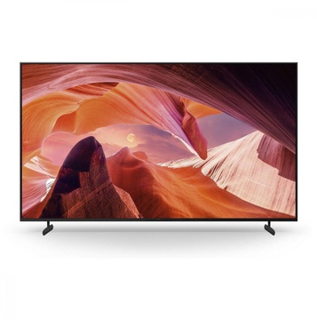 Sony KD-65X80L