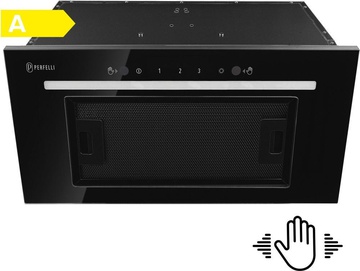 Perfelli LIANA 5 NW NERO SILENZIO
