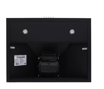 Minola HK 6212 BL 700 LED