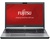 Fujitsu LifeBook E754 (E7540M67SPRU)
