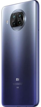 Xiaomi Mi 10T Lite 6/128GB Atlantic Blue