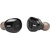JBL Tune 120TWS Black (JBLT120TWSBLK)