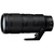 Nikon Z 70-200mm f/2,8 VR S (JMA709DA)