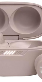 JBL Live Free NC+ TWS Rose JBLLIVEFRNCPTWSR