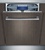 Siemens SN636X03NE