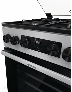 Gorenje GK5C41SJ