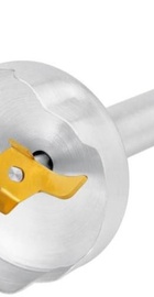 Rotex RTB860-B
