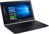 Acer Aspire V Nitro