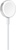 Apple Watch Magnetic Charging Cable 2m (High Copy)