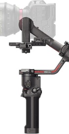 DJI RS 3 Combo (CP.RN.00000217.01)