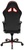 DXRacer Racing OH/RV001/NR