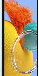 Samsung Galaxy M14 4/64GB Blue (SM-M146BZBU) (UA)