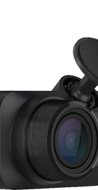 Garmin Dash Cam Mini 3 Black (010-02899-10)