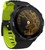 Suunto 7 Black Lime (SS050379000)