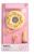 Keeka Q17 Donut Citrus