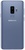 Samsung Galaxy S9+ SM-G965 64GB Blue