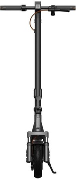Xiaomi Electric Scooter 6 Lite