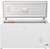 Beko HSM46790