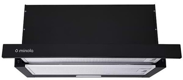 Minola HTL 514 BL LED