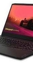 Lenovo IdeaPad Gaming 3 15ACH6 (82K200UTUS)