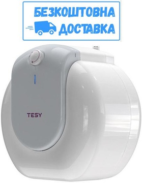 Tesy BiLight Compact 15 U