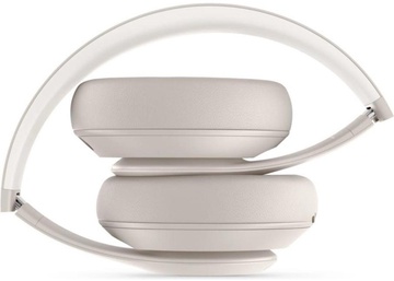 Beats by Dr. Dre Studio Pro Sandstone (MQTR3)