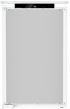 Liebherr IFSe 3904 Pure