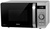 Sencor SMW 5217SL