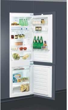 Whirlpool ART6510SF1