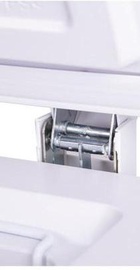 INTERLUX IL-0300CF