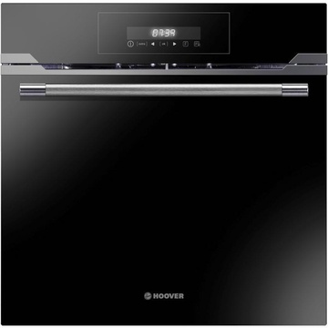 Hoover HOZP717IN/E