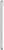 Apple iPhone Xr 256GB White (MT1J2) Dual SIM
