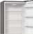 Gorenje RK6201ES4
