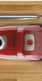 Gorenje VCEA23GLR