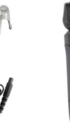 Remington F4 Style Series F4002